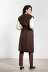 Gilet model 218956